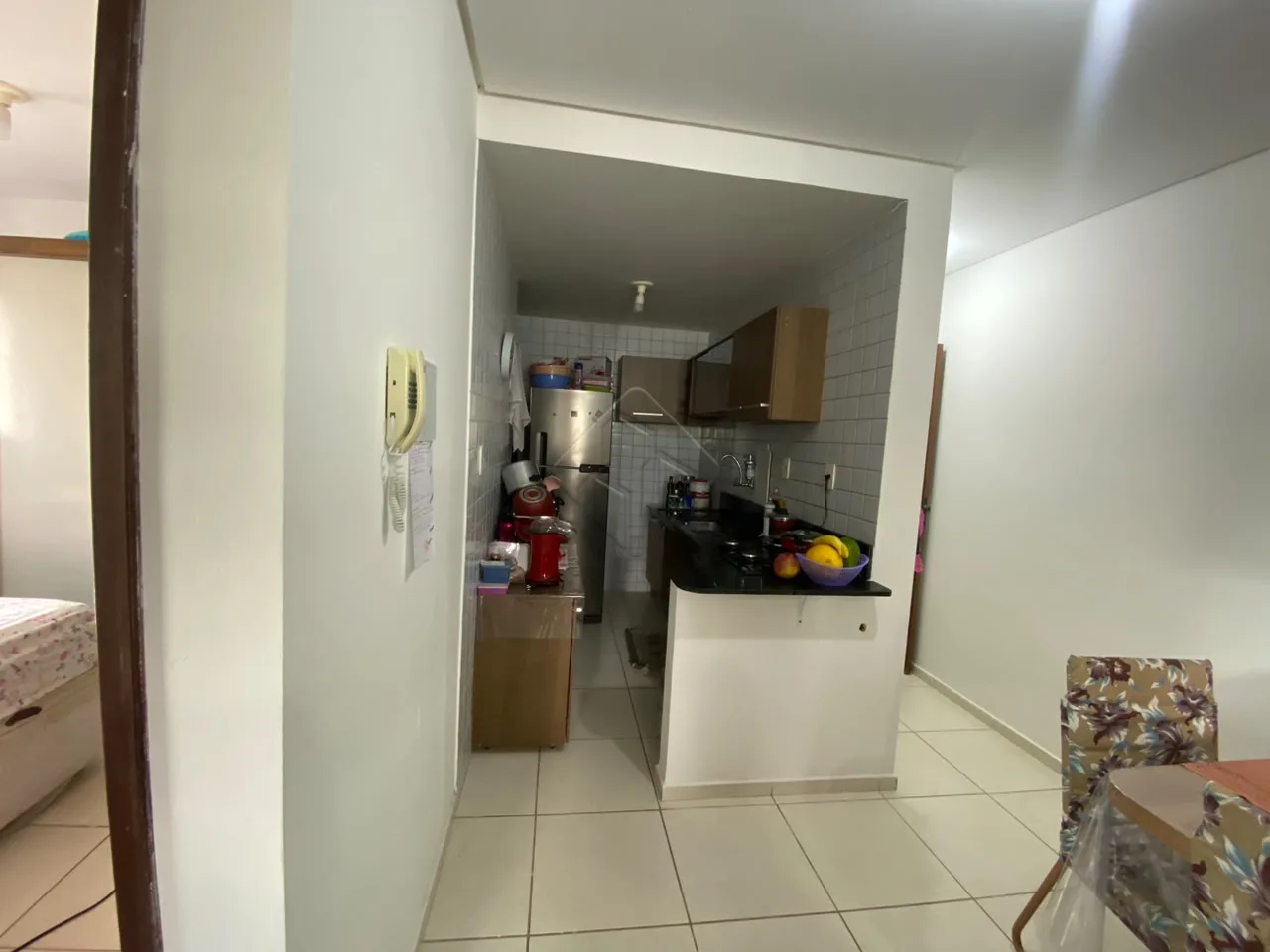 Comprar Apartamento / Padr&atilde;o em Jo&atilde;o Pessoa R$ 250.000,00 - Foto 3