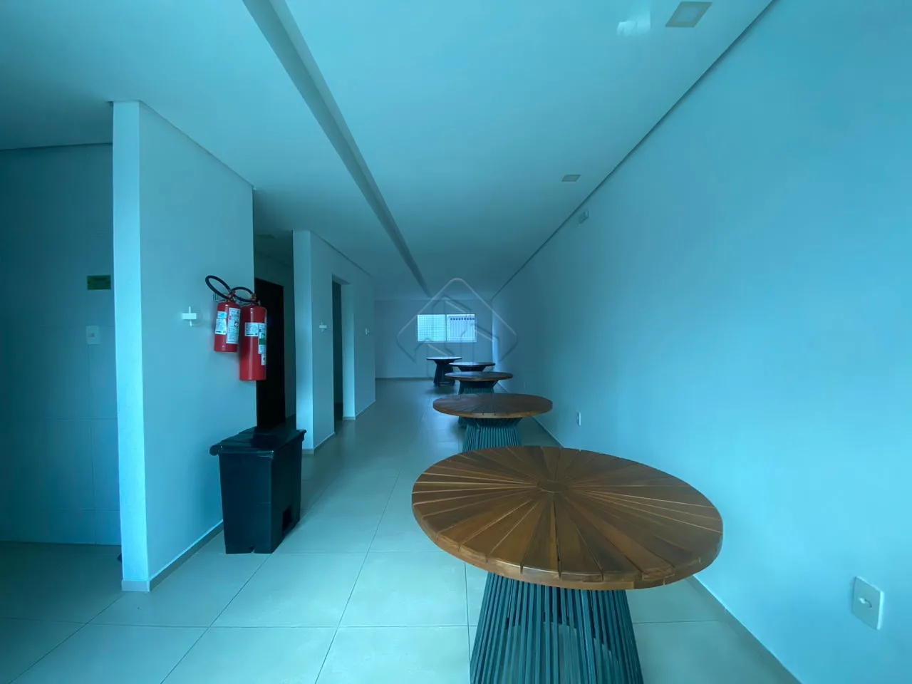 Comprar Apartamento / Padr&atilde;o em Jo&atilde;o Pessoa R$ 250.000,00 - Foto 10