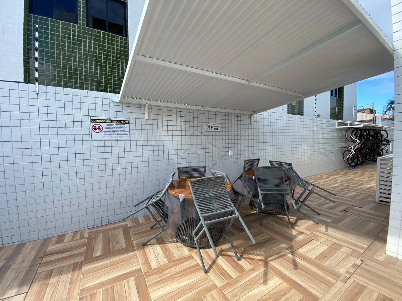 Comprar Apartamento / Padr&atilde;o em Jo&atilde;o Pessoa R$ 250.000,00 - Foto 12