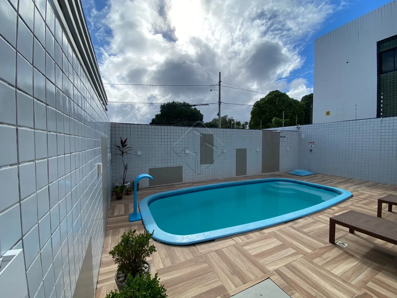 Comprar Apartamento / Padr&atilde;o em Jo&atilde;o Pessoa R$ 250.000,00 - Foto 2