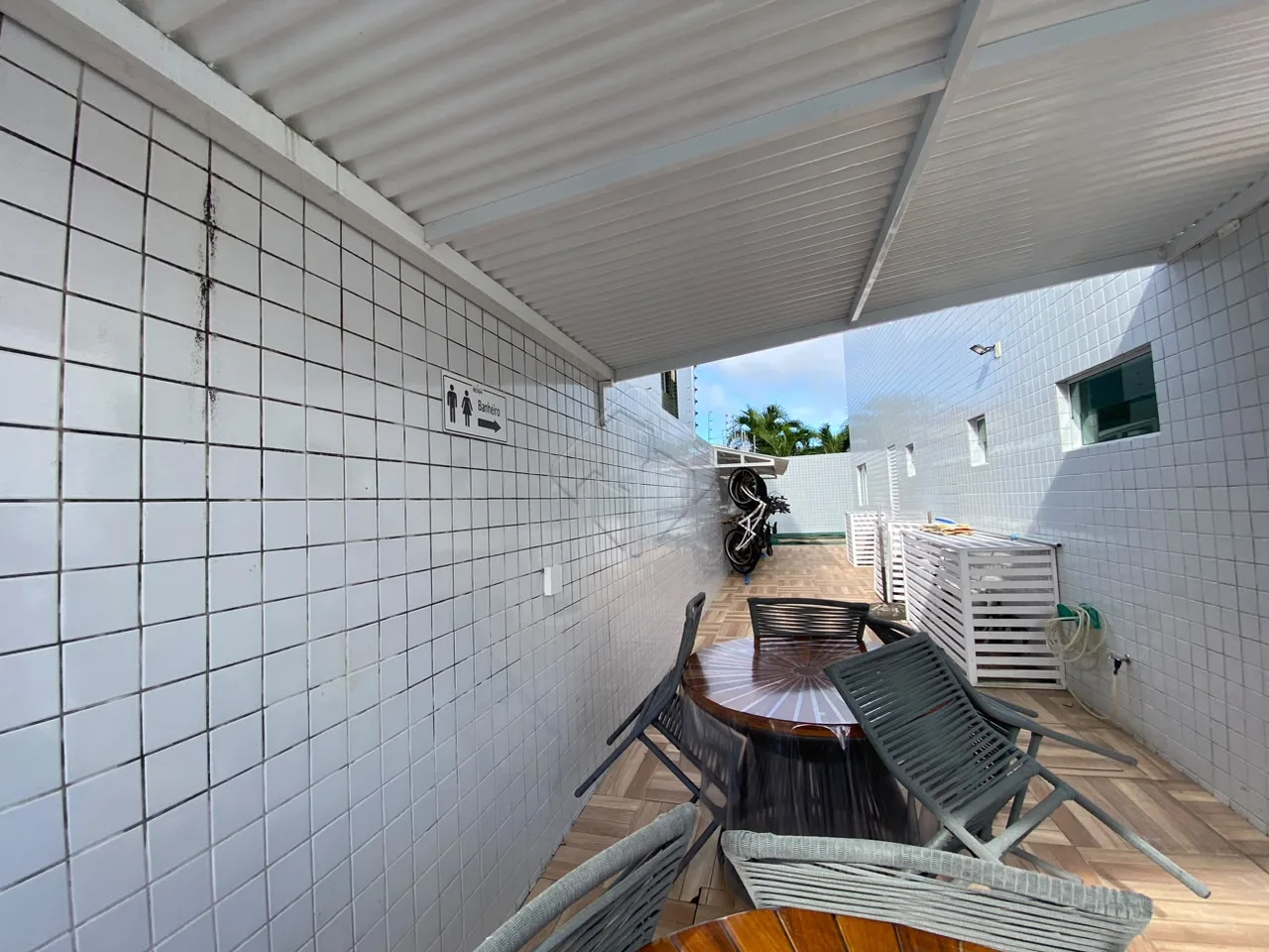 Comprar Apartamento / Padr&atilde;o em Jo&atilde;o Pessoa R$ 250.000,00 - Foto 11