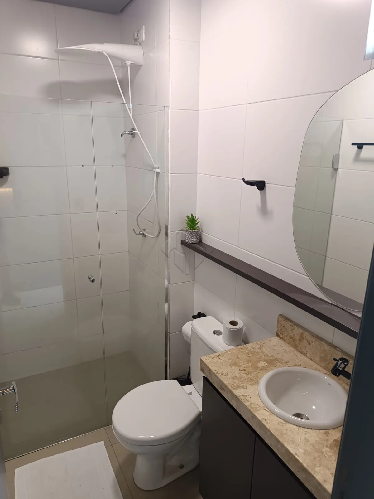 Comprar Apartamento / Flat em Jo&atilde;o Pessoa R$ 385.000,00 - Foto 11