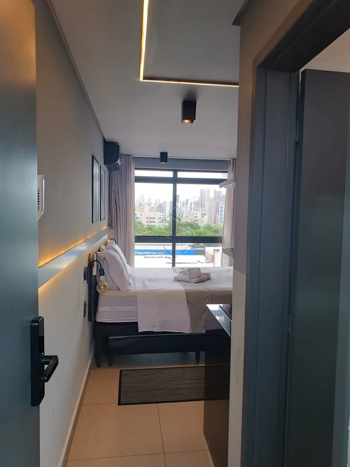 Comprar Apartamento / Flat em Jo&atilde;o Pessoa R$ 385.000,00 - Foto 3