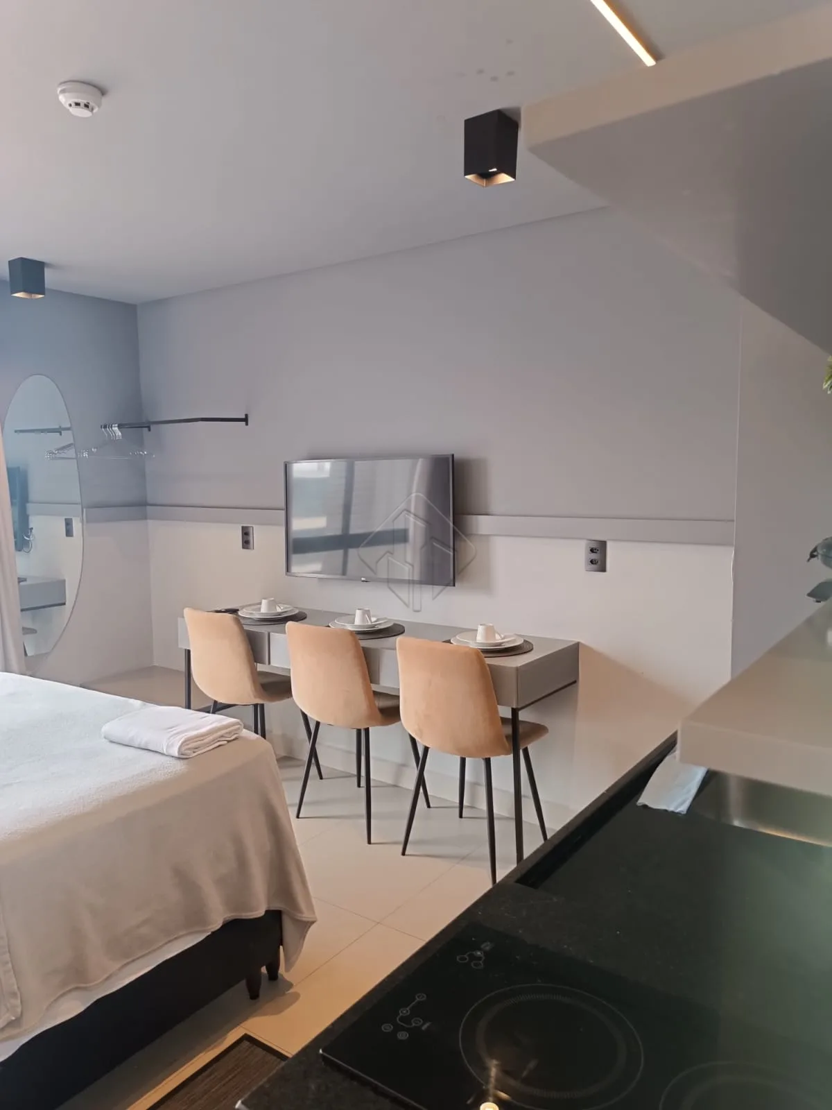 Comprar Apartamento / Flat em Jo&atilde;o Pessoa R$ 385.000,00 - Foto 10
