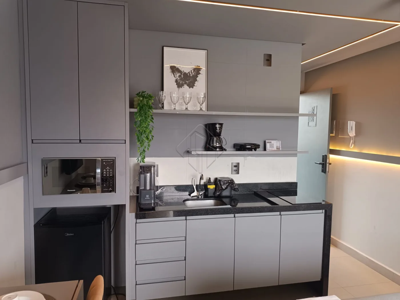 Comprar Apartamento / Flat em Jo&atilde;o Pessoa R$ 385.000,00 - Foto 4