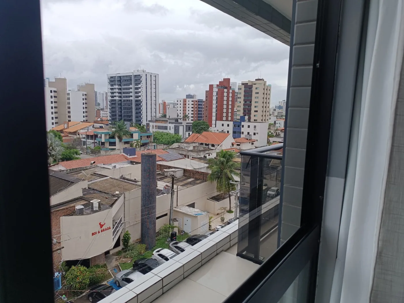 Comprar Apartamento / Flat em Jo&atilde;o Pessoa R$ 385.000,00 - Foto 8
