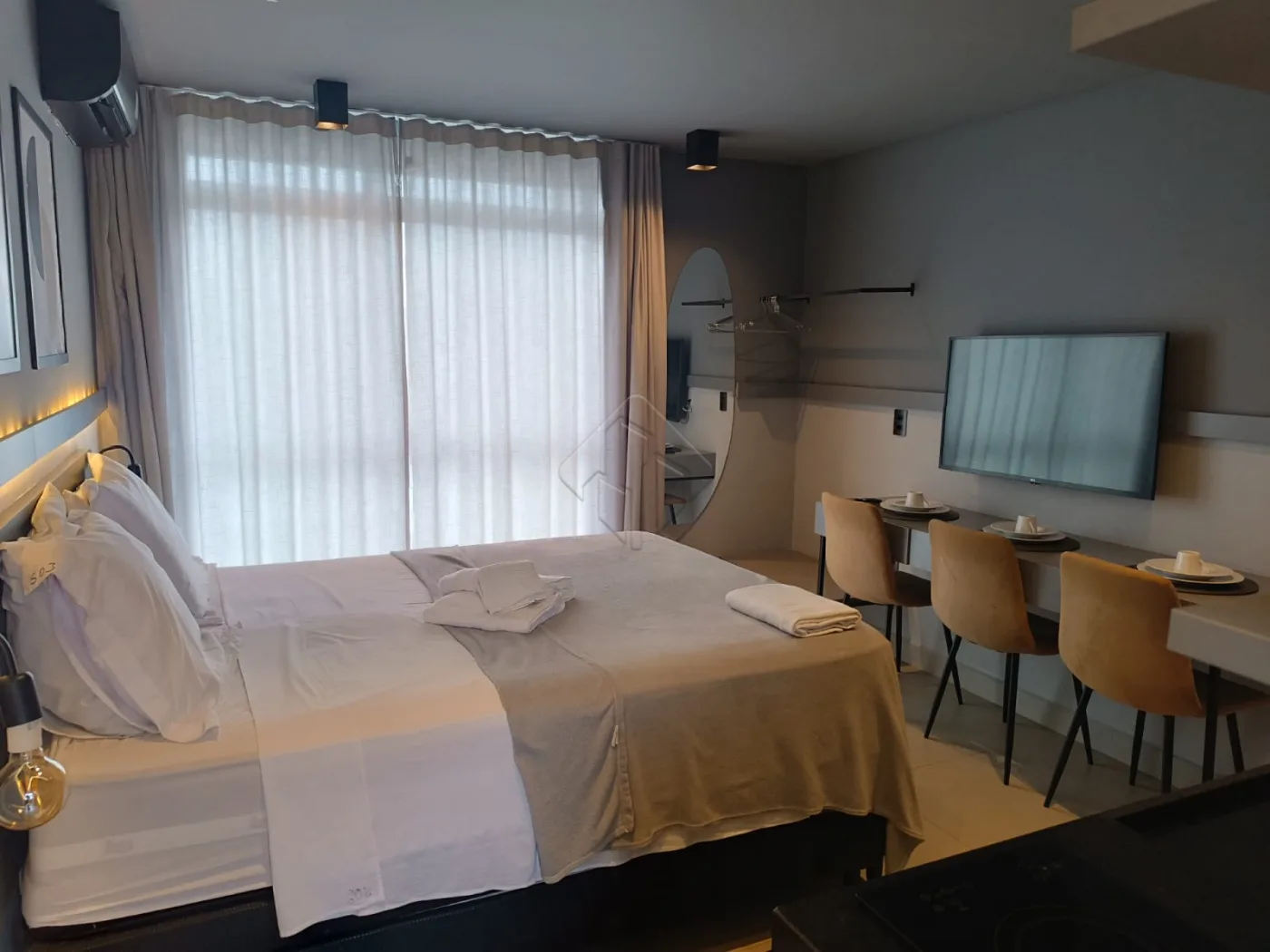 Comprar Apartamento / Flat em Jo&atilde;o Pessoa R$ 385.000,00 - Foto 7