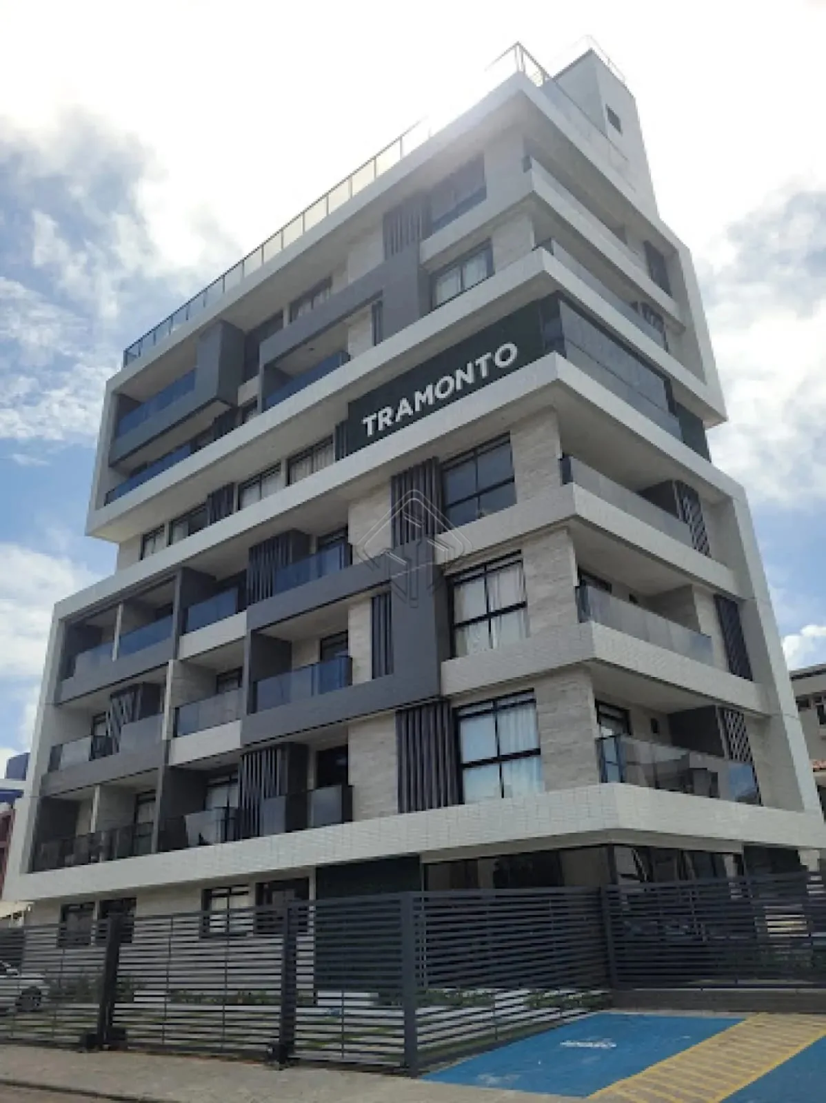 Comprar Apartamento / Flat em Jo&atilde;o Pessoa R$ 385.000,00 - Foto 2