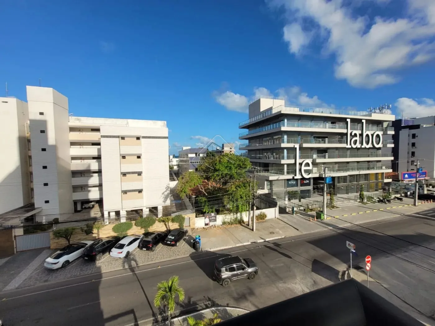 Comprar Apartamento / Flat em Jo&atilde;o Pessoa R$ 385.000,00 - Foto 12