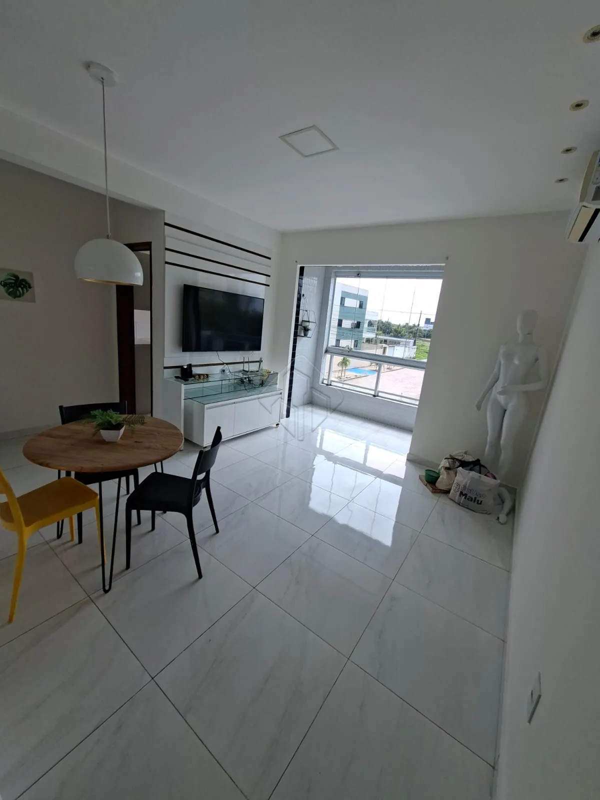 Comprar Apartamento / Padr&atilde;o em Jo&atilde;o Pessoa R$ 379.000,00 - Foto 1