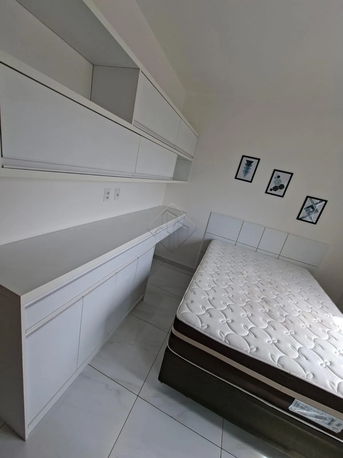Comprar Apartamento / Padr&atilde;o em Jo&atilde;o Pessoa R$ 379.000,00 - Foto 6