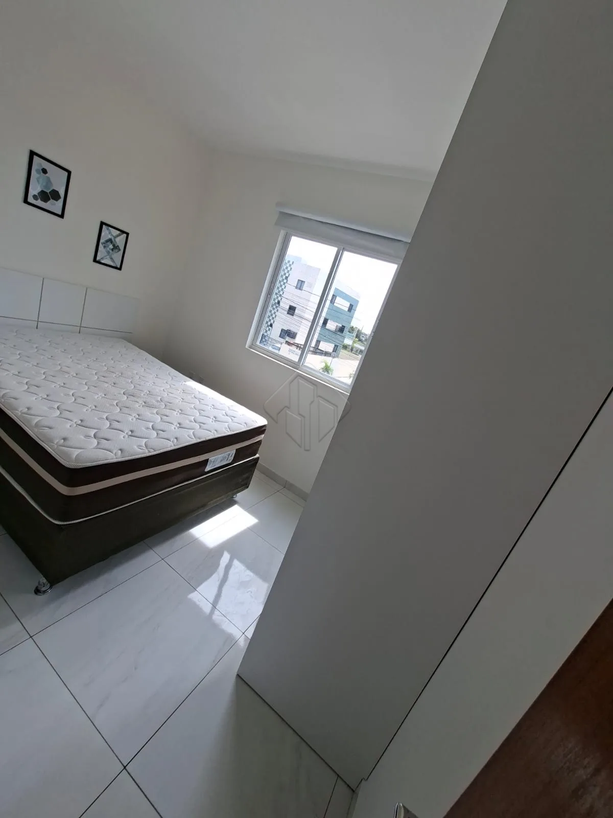 Comprar Apartamento / Padr&atilde;o em Jo&atilde;o Pessoa R$ 379.000,00 - Foto 7