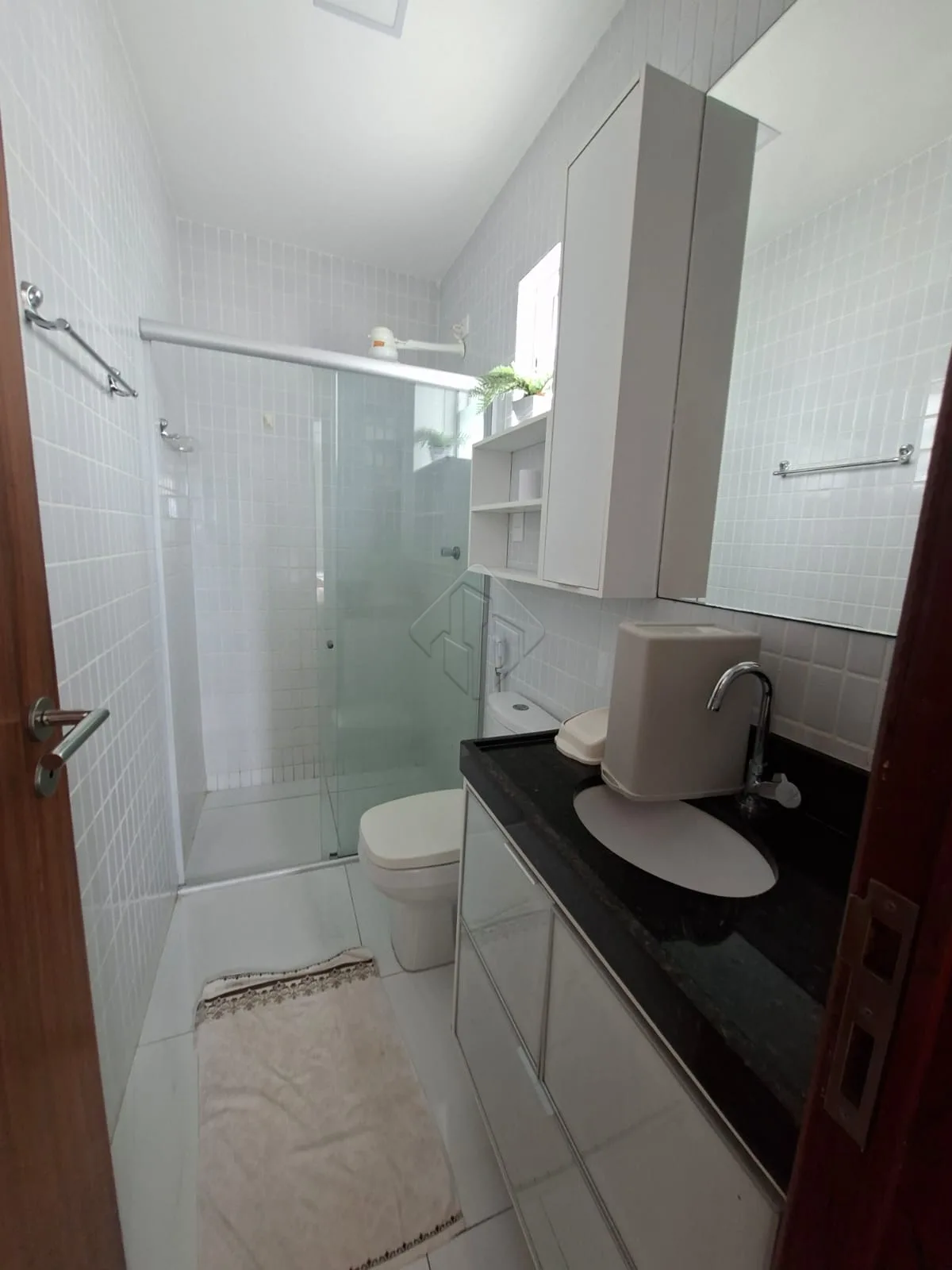 Comprar Apartamento / Padr&atilde;o em Jo&atilde;o Pessoa R$ 379.000,00 - Foto 8