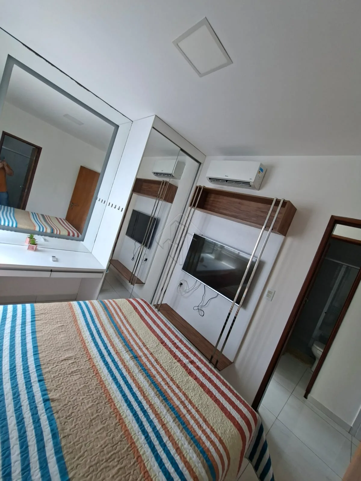 Comprar Apartamento / Padr&atilde;o em Jo&atilde;o Pessoa R$ 379.000,00 - Foto 10