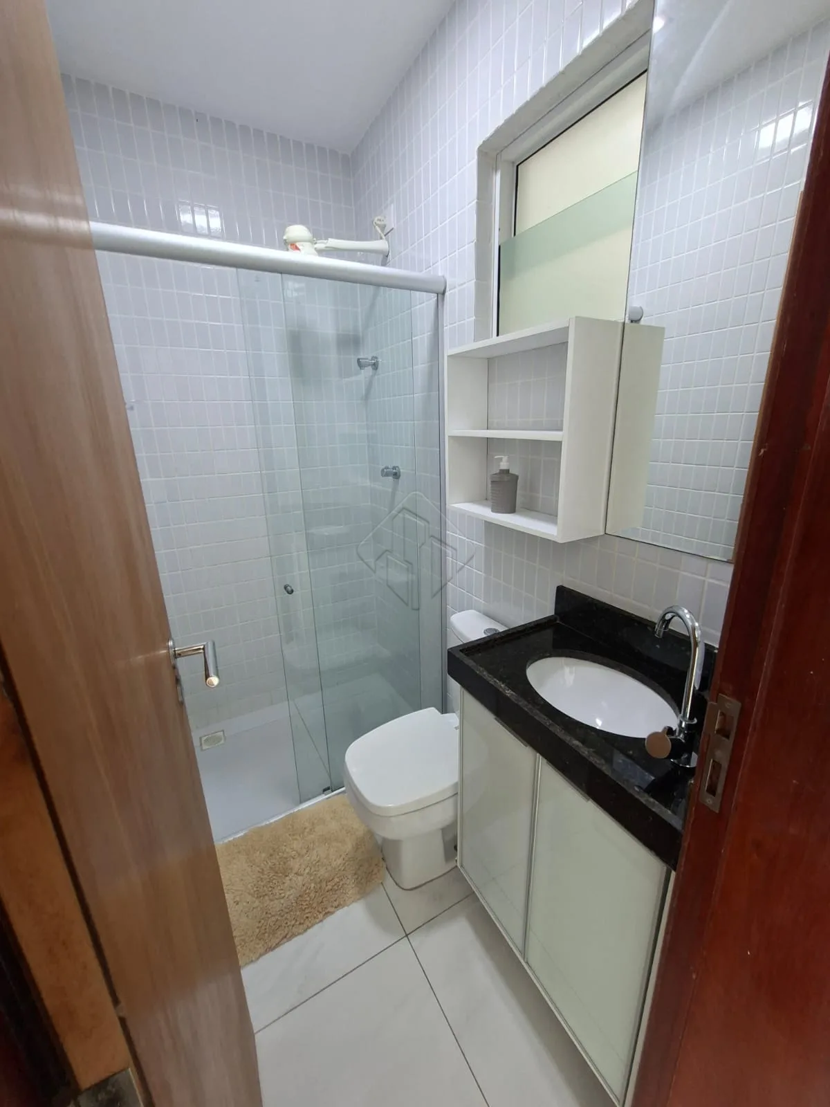 Comprar Apartamento / Padr&atilde;o em Jo&atilde;o Pessoa R$ 379.000,00 - Foto 11