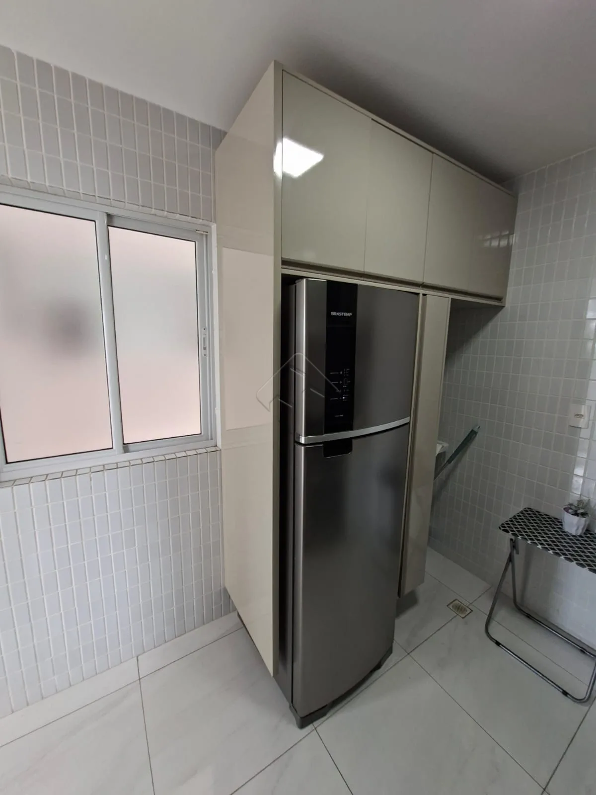 Comprar Apartamento / Padr&atilde;o em Jo&atilde;o Pessoa R$ 379.000,00 - Foto 5