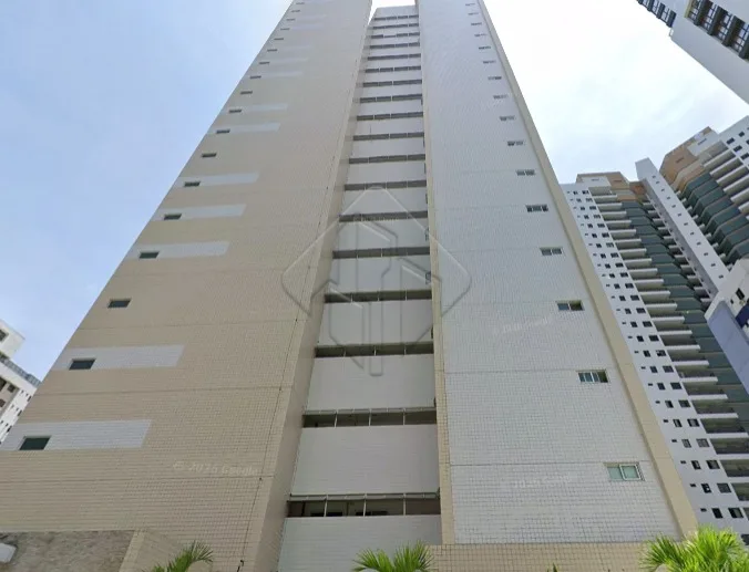 Comprar Apartamento / Padr&atilde;o em Jo&atilde;o Pessoa R$ 659.000,00 - Foto 1