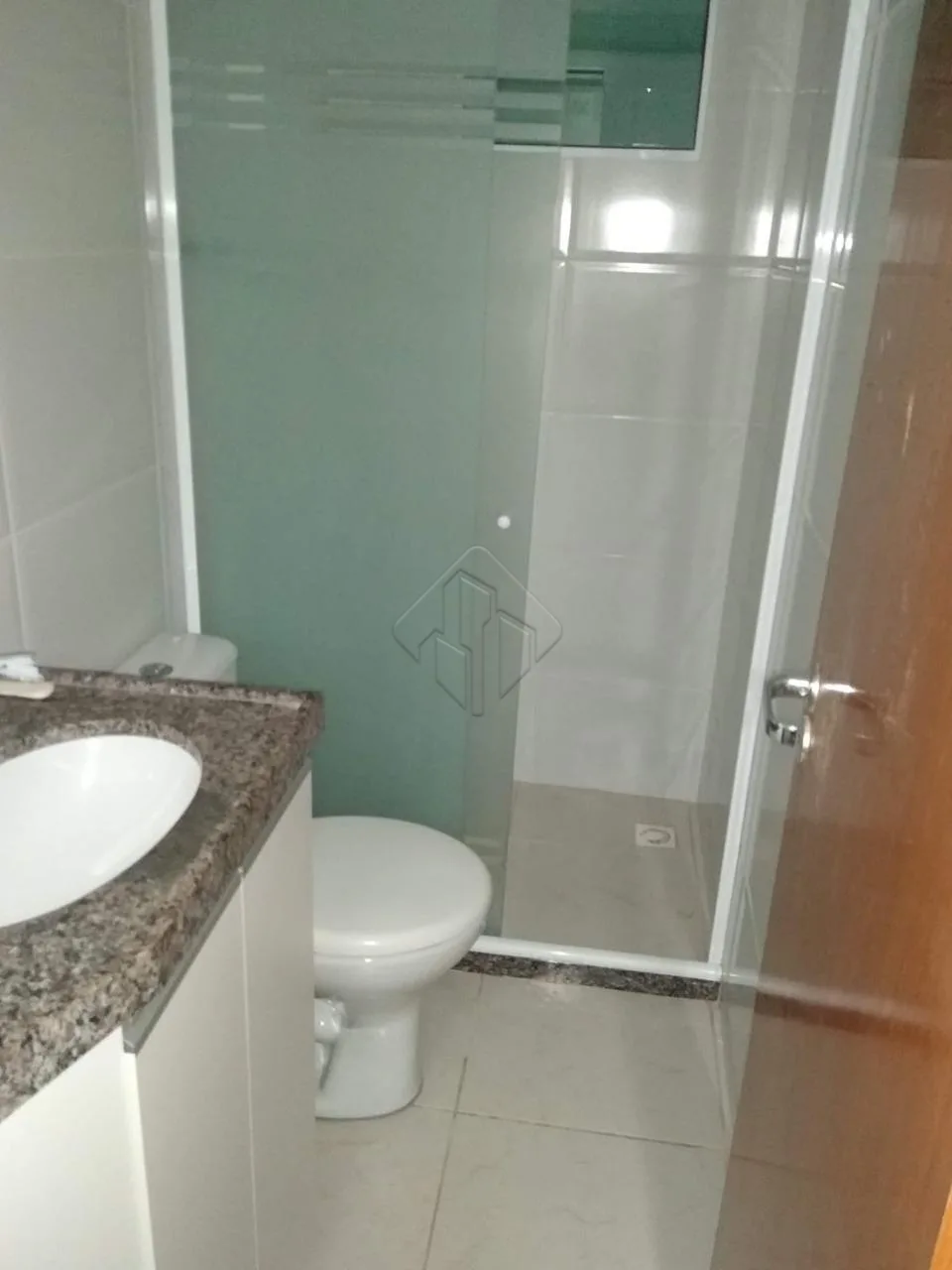 Comprar Apartamento / Padr&atilde;o em Jo&atilde;o Pessoa R$ 659.000,00 - Foto 6