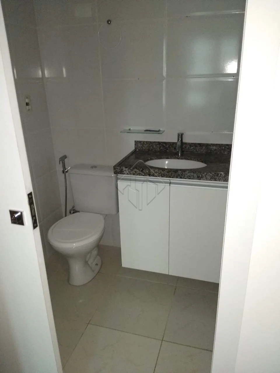 Comprar Apartamento / Padr&atilde;o em Jo&atilde;o Pessoa R$ 659.000,00 - Foto 10