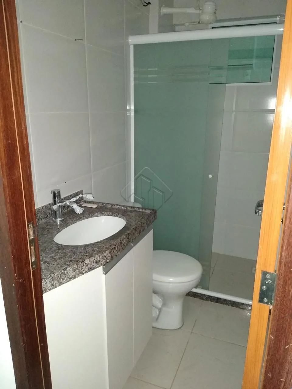 Comprar Apartamento / Padr&atilde;o em Jo&atilde;o Pessoa R$ 659.000,00 - Foto 8
