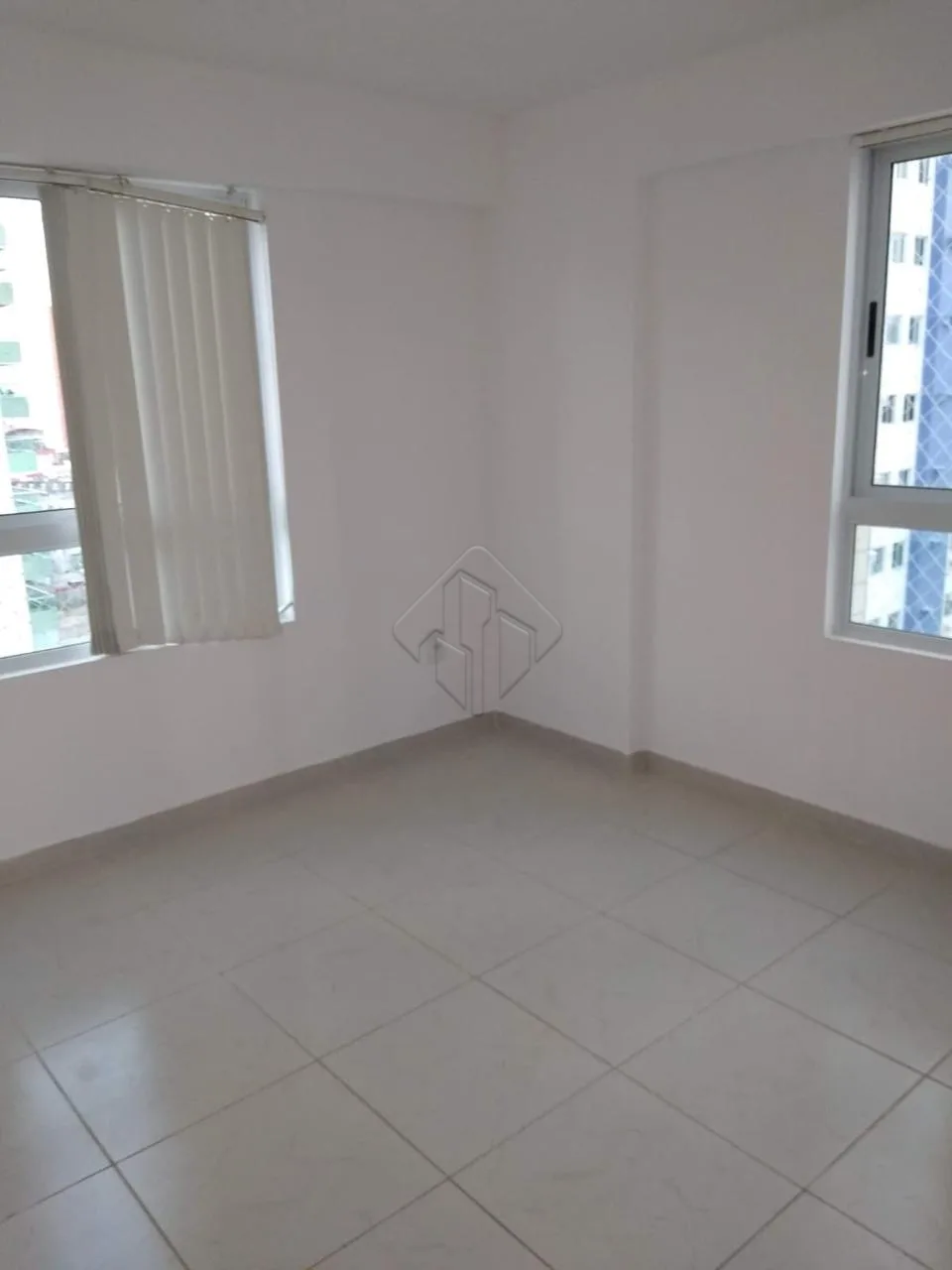 Comprar Apartamento / Padr&atilde;o em Jo&atilde;o Pessoa R$ 659.000,00 - Foto 7