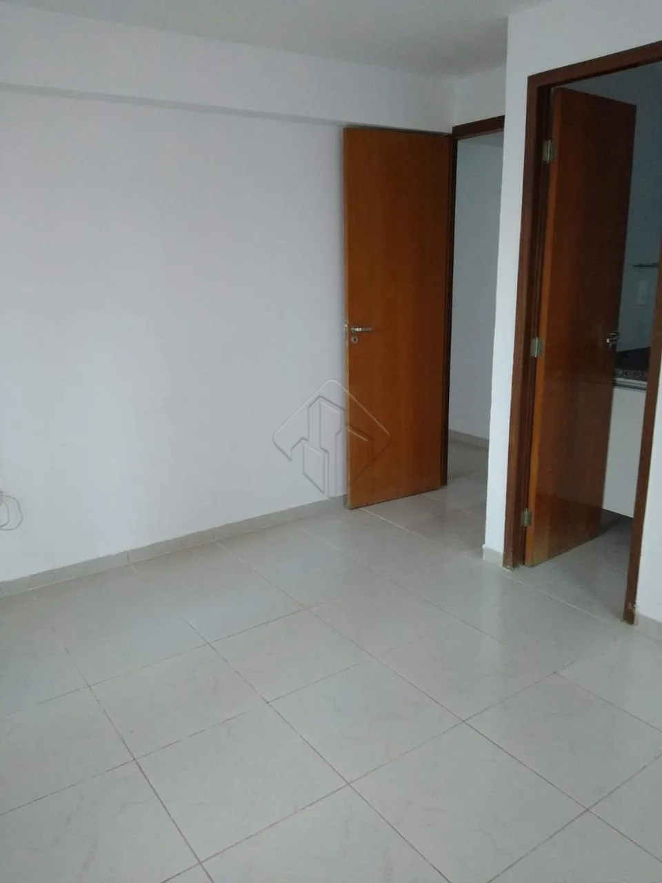 Comprar Apartamento / Padr&atilde;o em Jo&atilde;o Pessoa R$ 659.000,00 - Foto 9