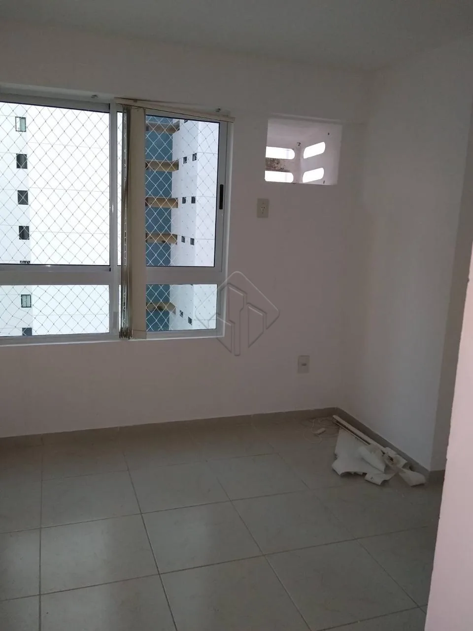 Comprar Apartamento / Padr&atilde;o em Jo&atilde;o Pessoa R$ 659.000,00 - Foto 5