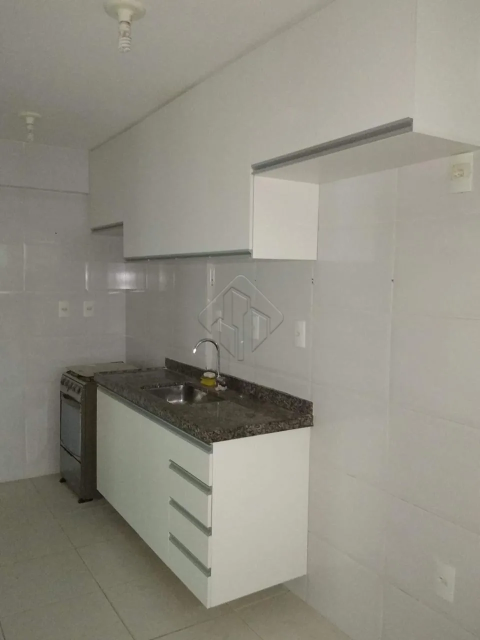 Comprar Apartamento / Padr&atilde;o em Jo&atilde;o Pessoa R$ 659.000,00 - Foto 4
