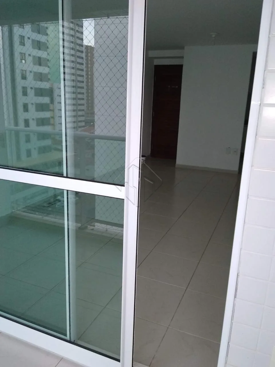Comprar Apartamento / Padr&atilde;o em Jo&atilde;o Pessoa R$ 659.000,00 - Foto 3