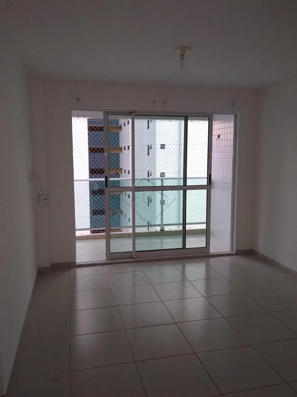 Comprar Apartamento / Padr&atilde;o em Jo&atilde;o Pessoa R$ 659.000,00 - Foto 2