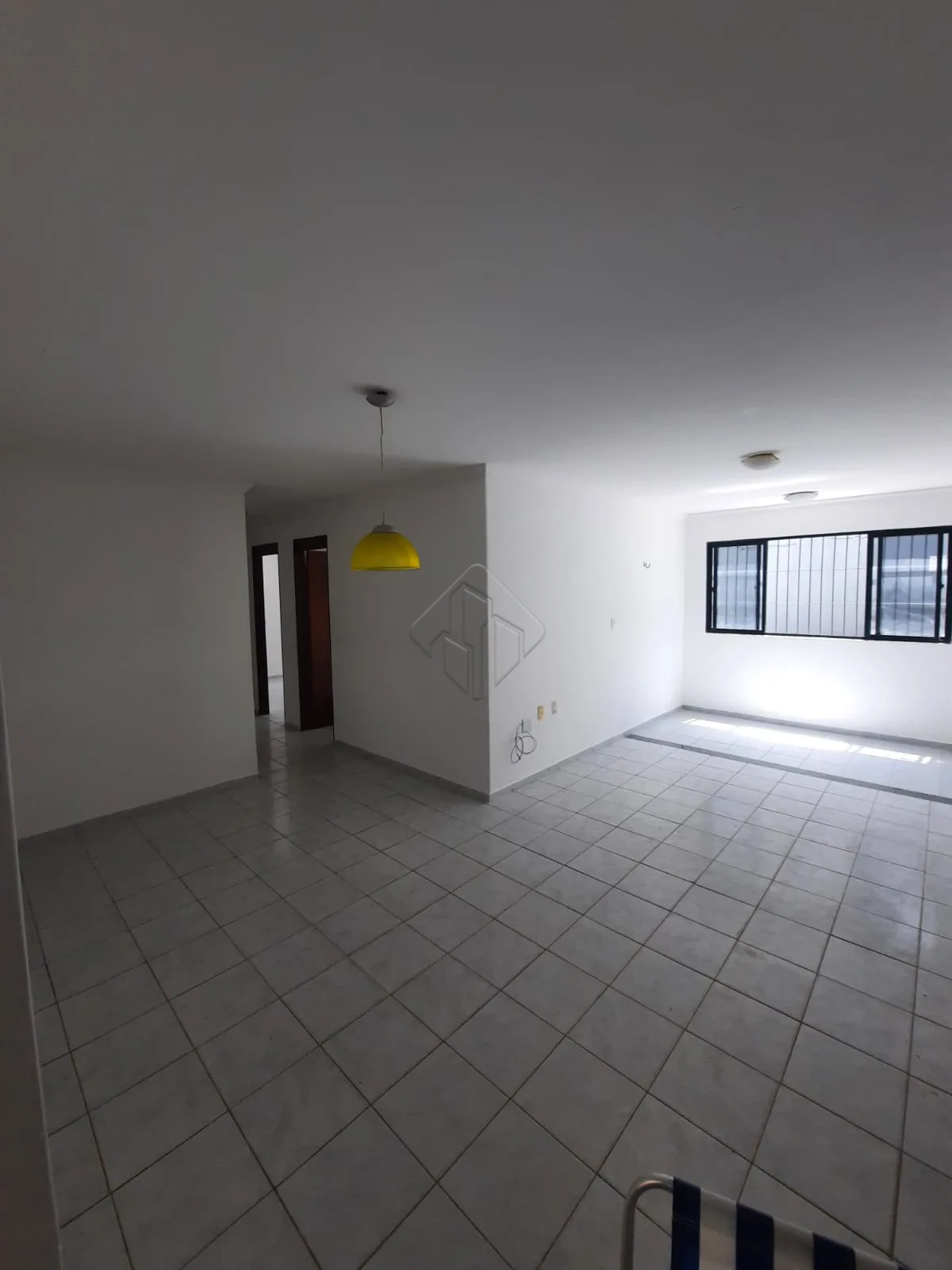 Comprar Apartamento / Padr&atilde;o em Jo&atilde;o Pessoa R$ 550.000,00 - Foto 3