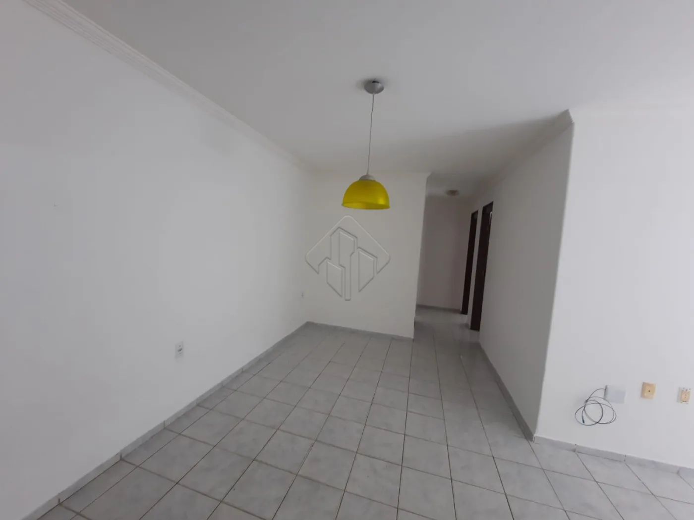 Comprar Apartamento / Padr&atilde;o em Jo&atilde;o Pessoa R$ 550.000,00 - Foto 4