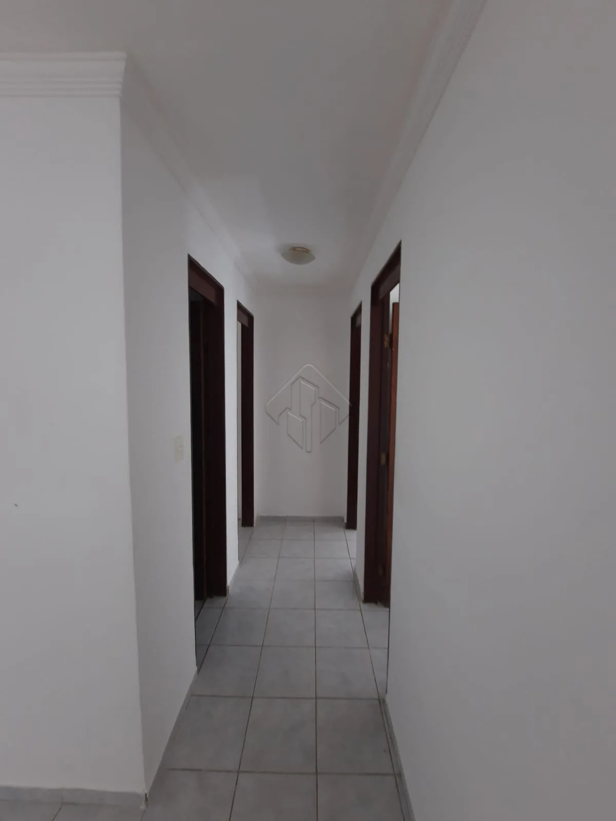 Comprar Apartamento / Padr&atilde;o em Jo&atilde;o Pessoa R$ 550.000,00 - Foto 5