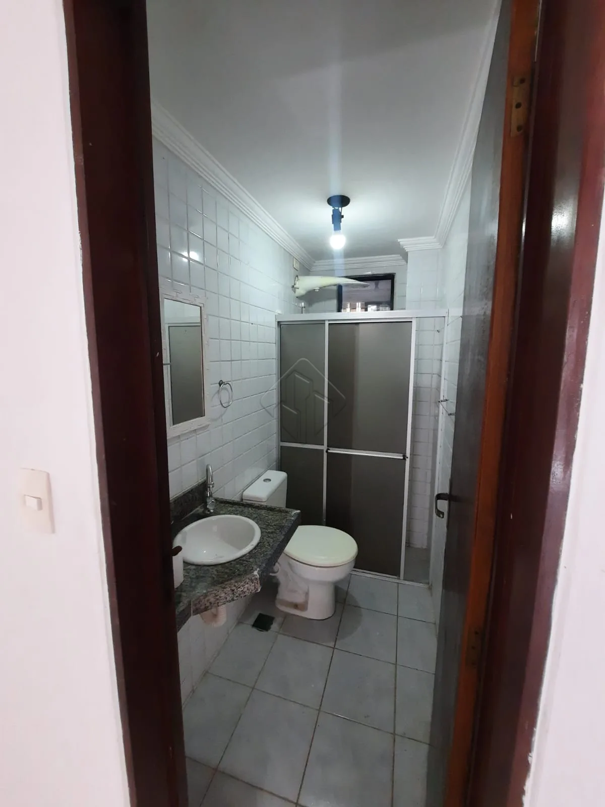 Comprar Apartamento / Padr&atilde;o em Jo&atilde;o Pessoa R$ 550.000,00 - Foto 6