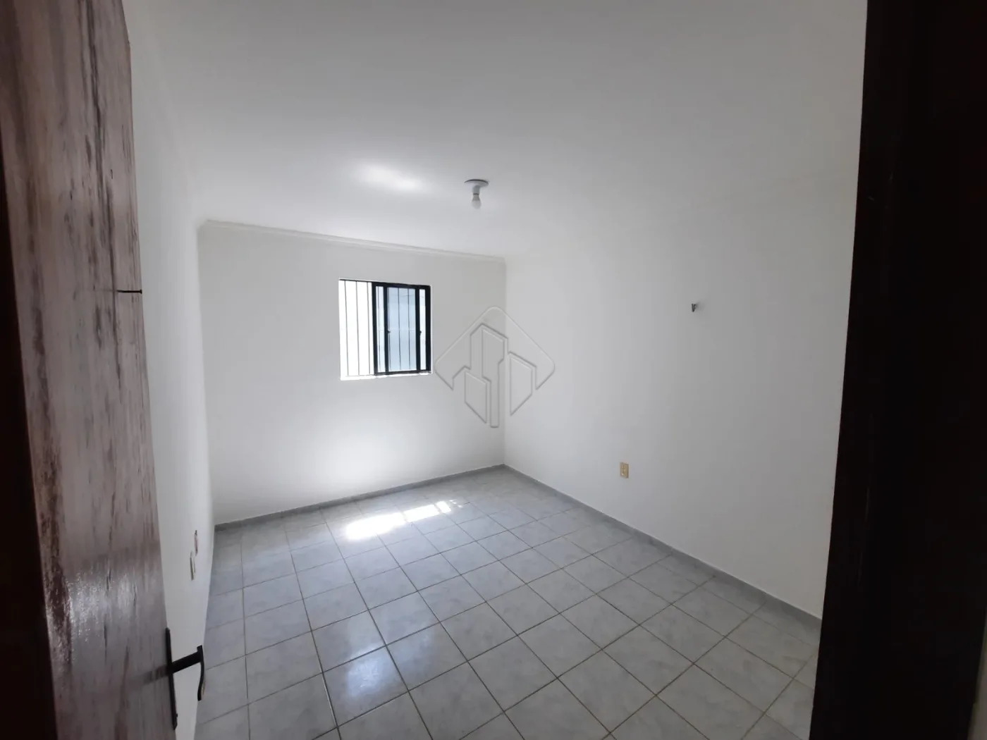 Comprar Apartamento / Padr&atilde;o em Jo&atilde;o Pessoa R$ 550.000,00 - Foto 7