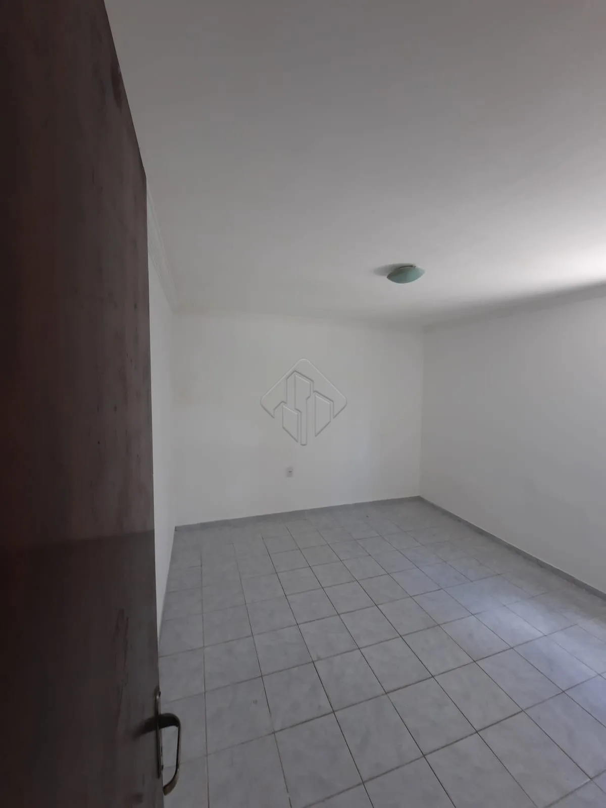 Comprar Apartamento / Padr&atilde;o em Jo&atilde;o Pessoa R$ 550.000,00 - Foto 8
