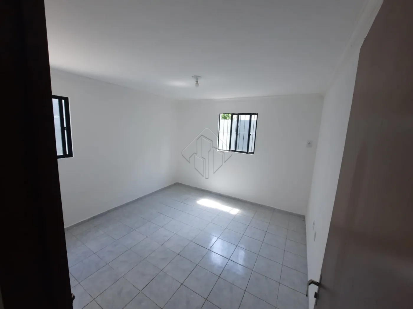 Comprar Apartamento / Padr&atilde;o em Jo&atilde;o Pessoa R$ 550.000,00 - Foto 9