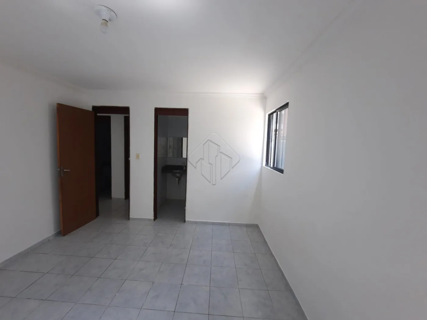 Comprar Apartamento / Padr&atilde;o em Jo&atilde;o Pessoa R$ 550.000,00 - Foto 10
