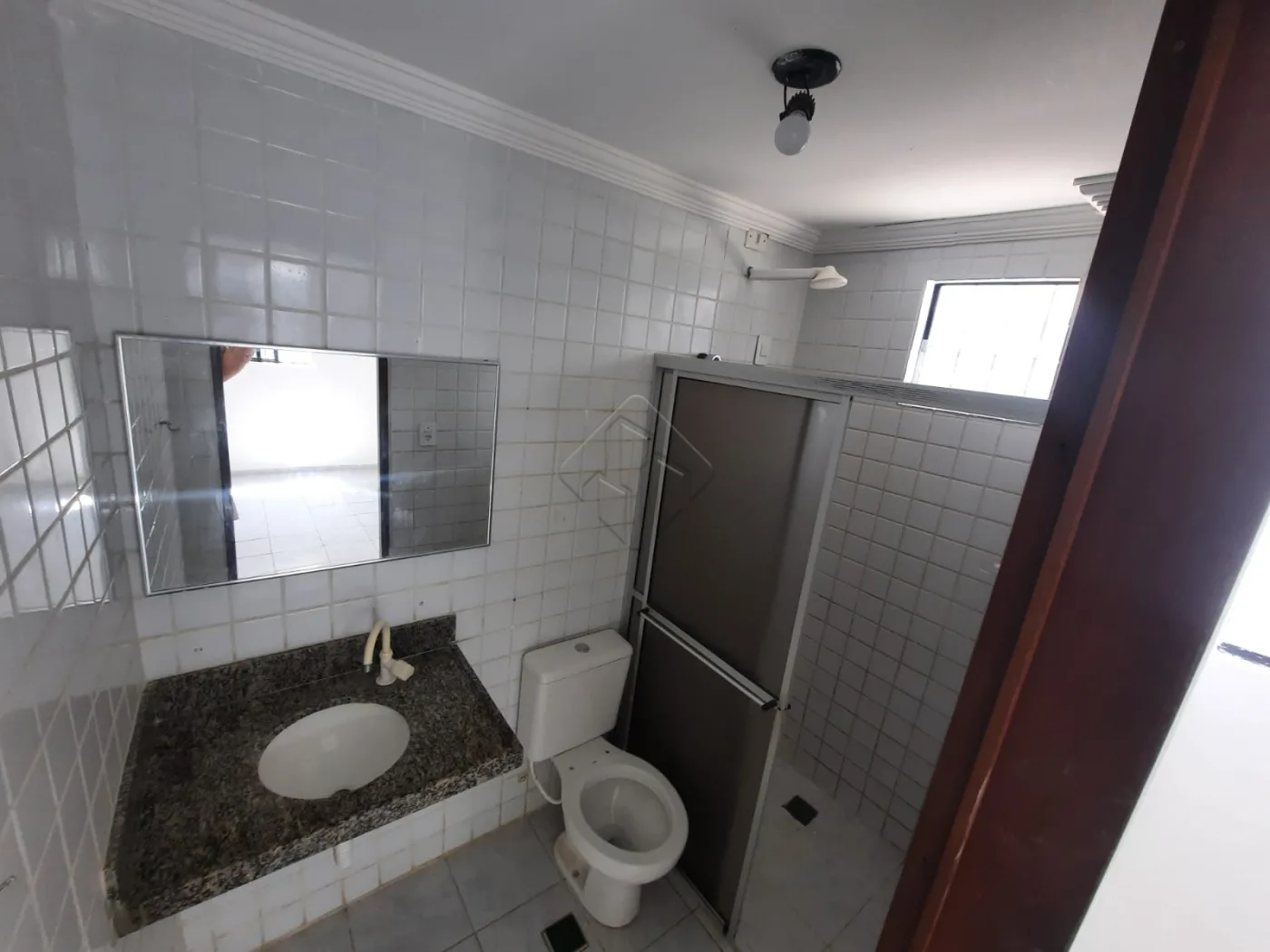 Comprar Apartamento / Padr&atilde;o em Jo&atilde;o Pessoa R$ 550.000,00 - Foto 11