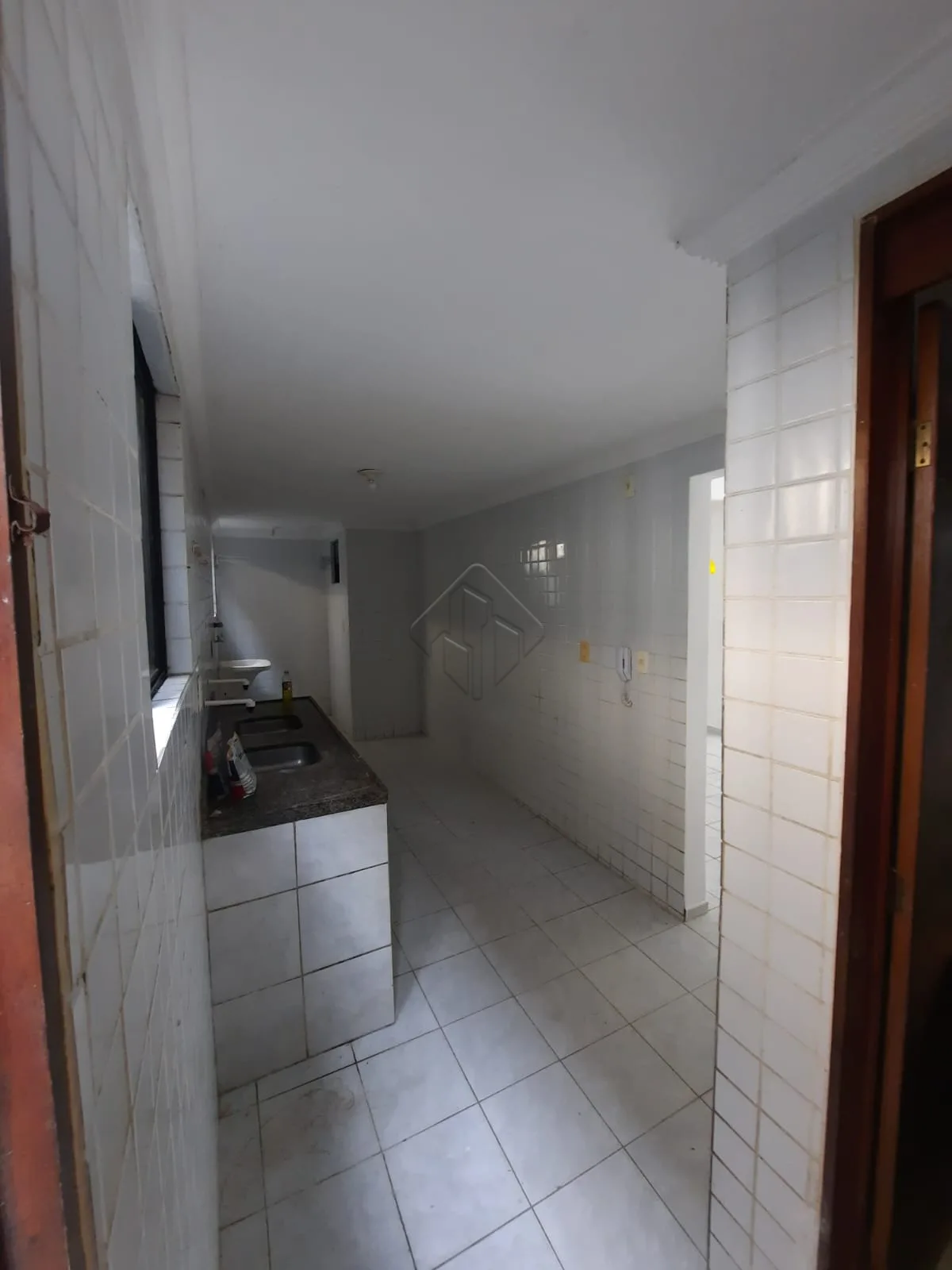 Comprar Apartamento / Padr&atilde;o em Jo&atilde;o Pessoa R$ 550.000,00 - Foto 12