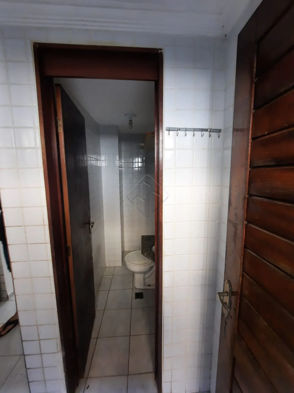 Comprar Apartamento / Padr&atilde;o em Jo&atilde;o Pessoa R$ 550.000,00 - Foto 13