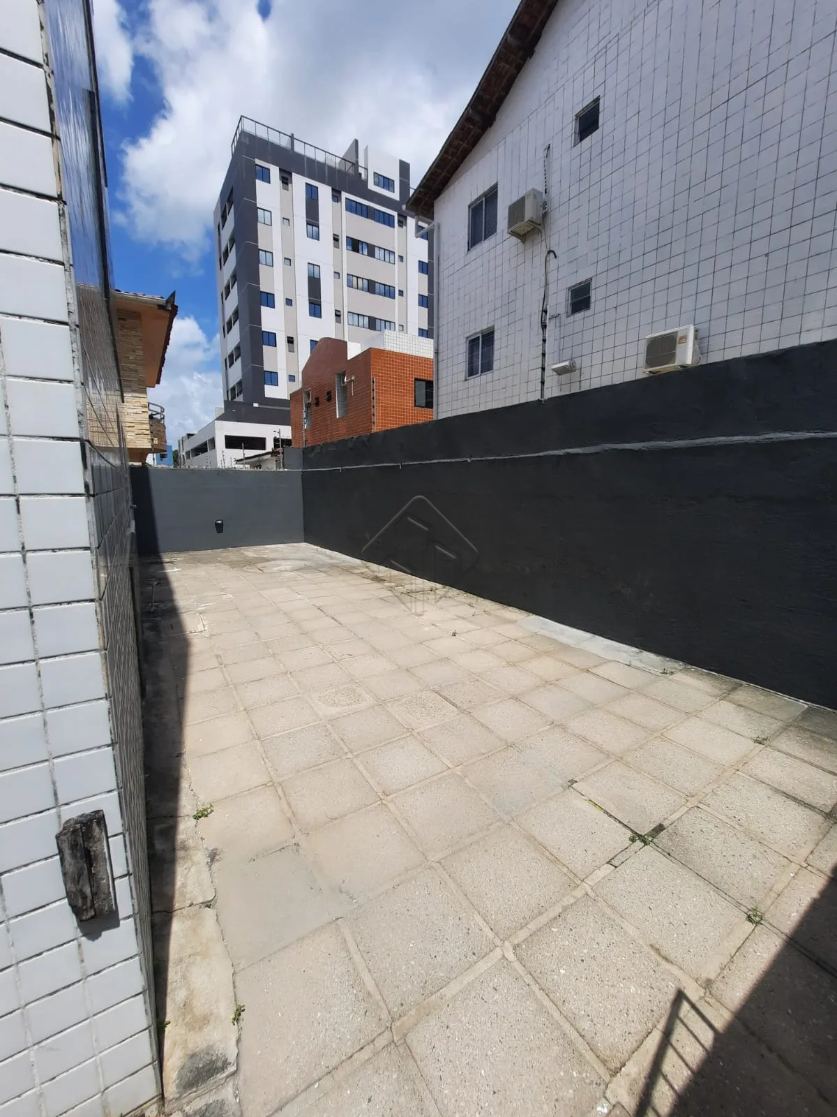Comprar Apartamento / Padr&atilde;o em Jo&atilde;o Pessoa R$ 550.000,00 - Foto 14