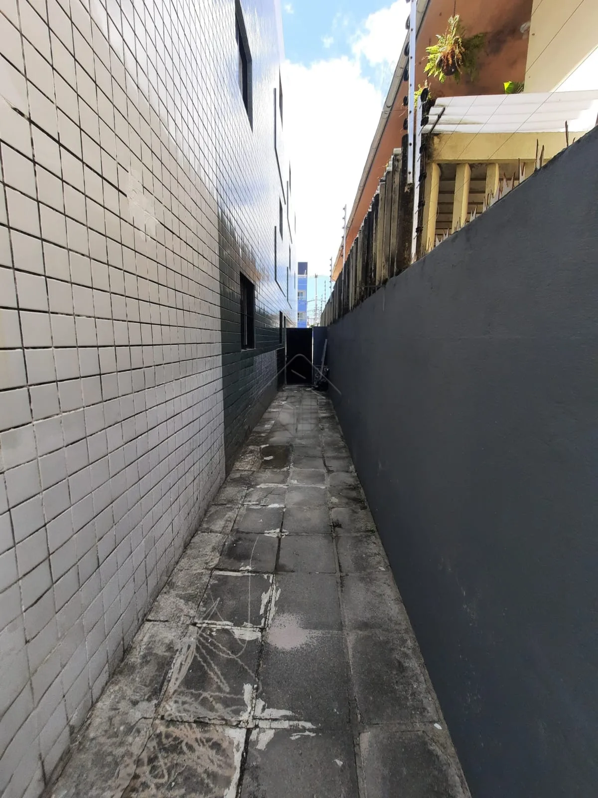 Comprar Apartamento / Padr&atilde;o em Jo&atilde;o Pessoa R$ 550.000,00 - Foto 15