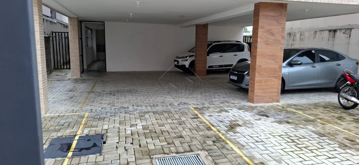Comprar Apartamento / Padr&atilde;o em Jo&atilde;o Pessoa R$ 450.000,00 - Foto 13