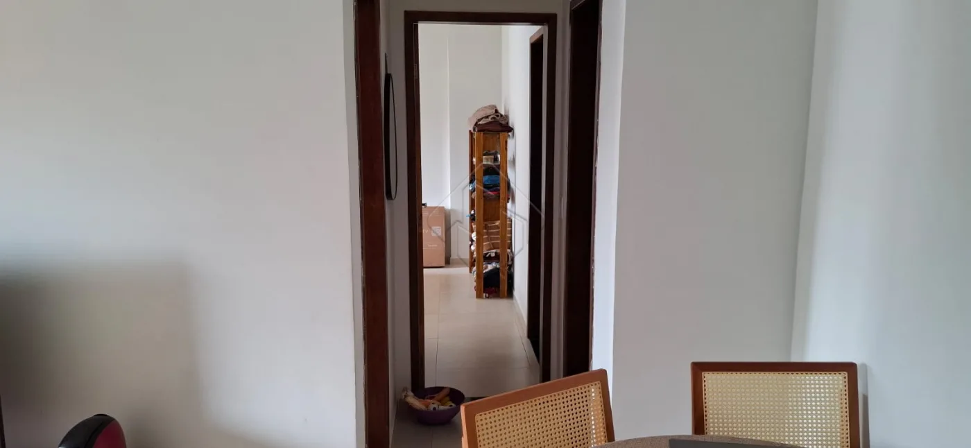 Comprar Apartamento / Padr&atilde;o em Jo&atilde;o Pessoa R$ 450.000,00 - Foto 4