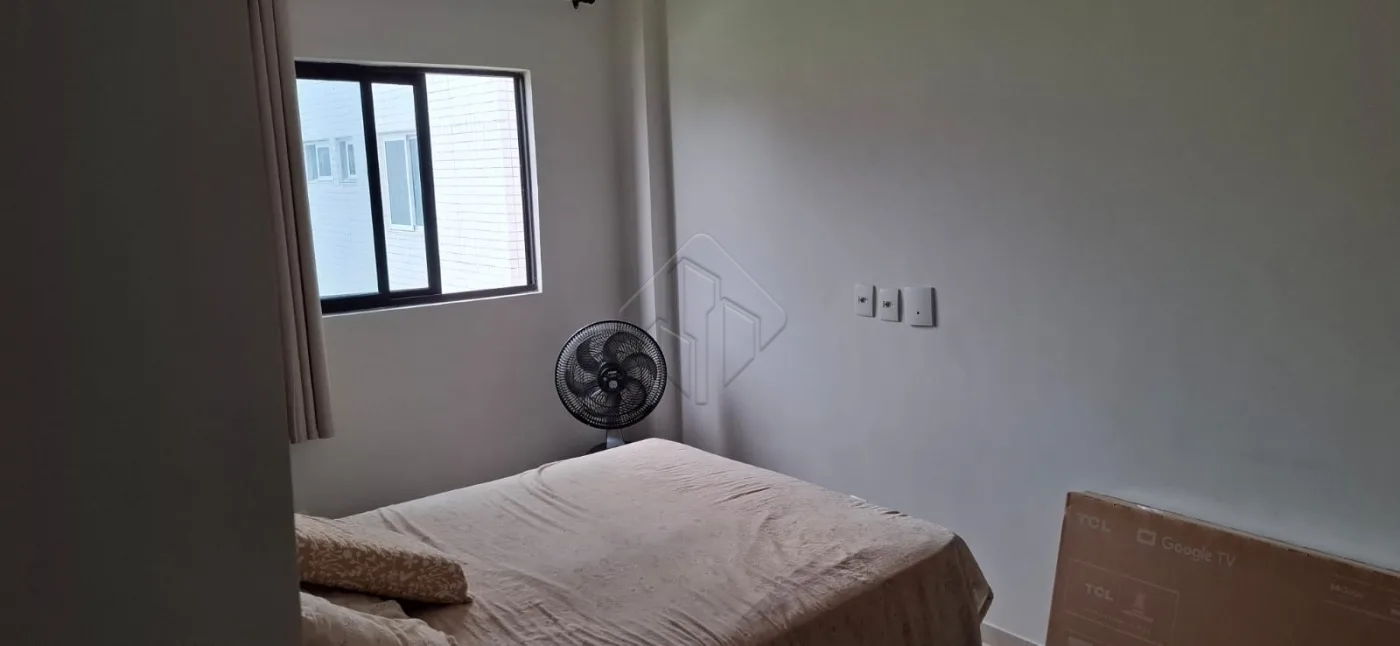 Comprar Apartamento / Padr&atilde;o em Jo&atilde;o Pessoa R$ 450.000,00 - Foto 8