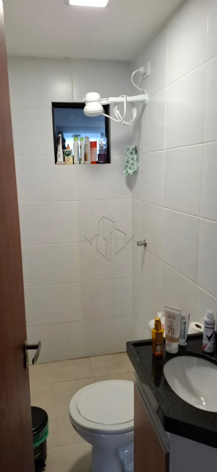 Comprar Apartamento / Padr&atilde;o em Jo&atilde;o Pessoa R$ 450.000,00 - Foto 10