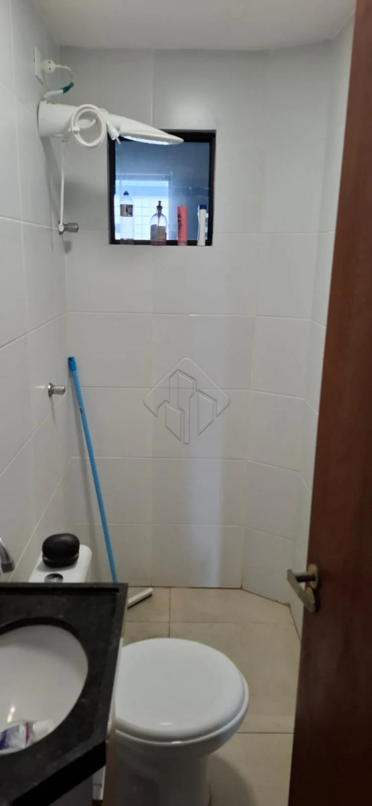 Comprar Apartamento / Padr&atilde;o em Jo&atilde;o Pessoa R$ 450.000,00 - Foto 12