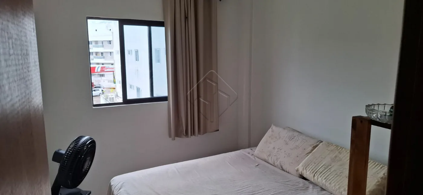 Comprar Apartamento / Padr&atilde;o em Jo&atilde;o Pessoa R$ 450.000,00 - Foto 9