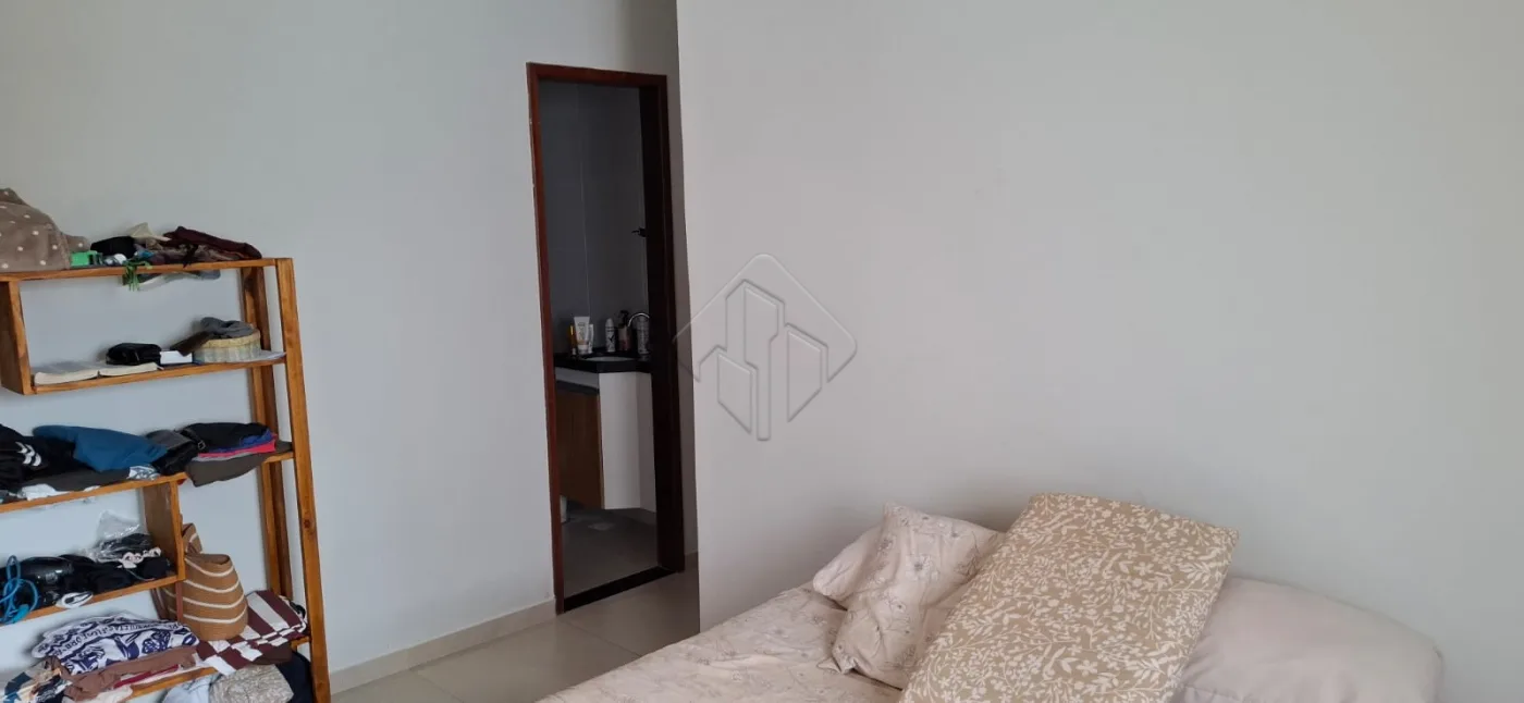 Comprar Apartamento / Padr&atilde;o em Jo&atilde;o Pessoa R$ 450.000,00 - Foto 11